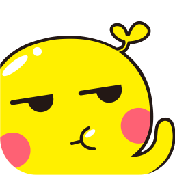 乐次元app下载-乐次元视频平台下载v0.9 安卓版
