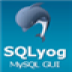 SQLyog下载-SQLyog(数据库管理工具)下载v12.0.8.0 汉化版
