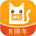 兼职猫极速版