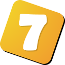 7capture下载-7capture(屏幕截图工具)下载v1.0.0.12 免费版