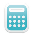 发声计算器app下载-发声计算器下载v1.0 安卓版