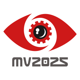 MV2025软件下载-MV2025下载v2.5.1 安卓版