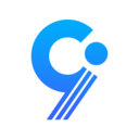 九州代驾官方版 v3.0.7安卓版
