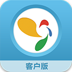 聚物流客户版app下载-聚物流客户版下载v1.2.5.20160523 安卓版