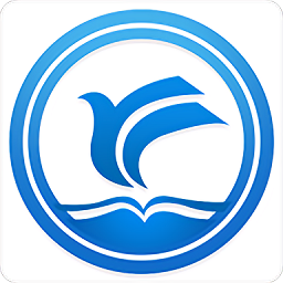 技能云南职业培训平台手机版 v1.9.17