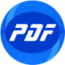 引力PDF转换器下载免费版