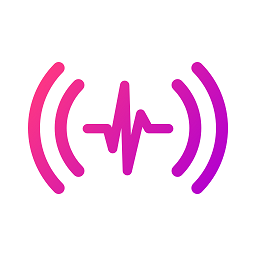 安果音乐播放器手机版下载-安果音乐播放器app下载v1.0.4 安卓版