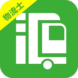 空车汇app下载-空车汇车主下载v3.1.15 安卓版