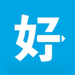 好团队app下载-好团队oa手机版下载v4.2.7  官方安卓版