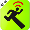 快跑小哥安卓版 v8.1.10