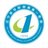 辽医附一掌医app下载-辽医附一掌医下载v2.1.4 安卓版-辽宁医学院附属第一医院