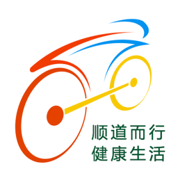 洪城乐骑行官方版