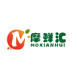 摩鲜汇商城平台下载-摩鲜汇app下载v1.3.1 安卓版