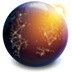 极光奥拉星修辅助-极光奥拉星修改器(暂未上线)v1.5 最新版
