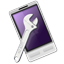 91智能刷机工具-91android刷机工具下载v1.0.3.19 官方版
