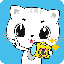 宝宝爱拍照app下载-宝宝爱拍照下载v1.0.0 安卓版