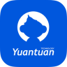 猿团im app下载-猿团im下载v3.0 安卓版