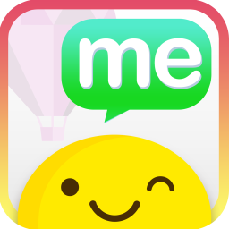 表情me安卓下载-表情me下载v3.1.4  安卓版