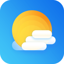知暖天气app下载-知暖天气最新版下载v3.4.4.0 安卓版
