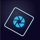 adobe photoshop elements15下载-adobe photoshop elements15免费版下载