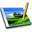 批量修改图片大小工具下载-批量修改图片大小工具(Mytoolsoft Image Resizer)下载V2.4 汉化绿色版