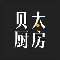 贝太厨房app