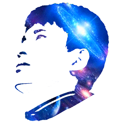 记忆宫殿app下载-记忆宫殿app最新版下载v1.2.2 安卓版