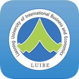 iluibe app下载-iluibe(辽宁对外经贸学院官方app)下载v2.1.3 安卓版_附二维码