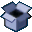 Vallen Jpegger下载-Vallen Jpegger(影音管理工具)下载v8.9.1 最新版