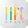 山科Life app下载-山科Life下载v1.220 安卓版