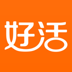 好活app下载-好活平台下载v2.1.0 安卓版