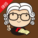 找大状律师端app下载-找大状律师版下载v1.1.2 安卓版