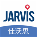 佳沃思官方版 v5.1.3安卓版