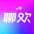 聊欢app