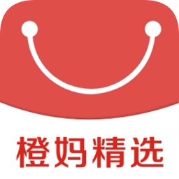 橙妈精选app下载-橙妈精选下载v1.2.04 安卓版
