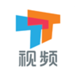 TT视频app下载-TT视频手机版下载v1.0.2 官网安卓版