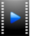 陌讯影音下载v1.0 官方版