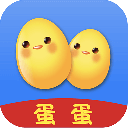 蛋蛋生活app下载-蛋蛋生活下载v3.1.1 安卓版