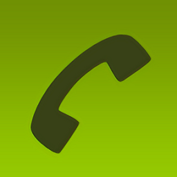 dialer.apk下载-安卓dialer.apk(拨号器)下载v2.3.6 安卓版