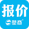 塑商报价app下载-塑商报价下载v1.3.3 安卓版