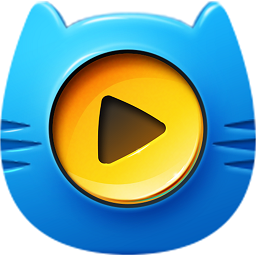 电视猫视频app下载-电视猫视频最新版下载V0.3.7 安卓版
