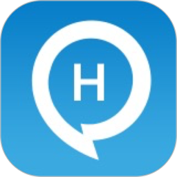 华通htone app