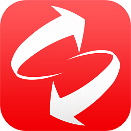 指尖微转app下载-指尖微转下载v1.0.6 安卓版