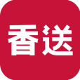 香送app下载-香送面包app下载v0.0.2 安卓版