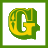 gif图片大小修改工具下载-gif图片大小修改软件下载v7.7 最新版