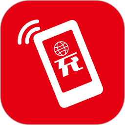 海外手机充值app下载-海外手机充值官方下载v7.5415 安卓版