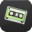 高品质电脑录音软件下载-萧米高音质录音机下载v1.0 绿色版