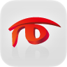 uyntv下载 手机版 app-uyntv维吾尔语网络电视下载v2.2.5 安卓版