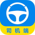 盛大代驾司机端app下载-盛大代驾司机端(盛大司机端)下载v1.1 安卓版