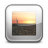 SWF生成JPG工具下载-秋天SWF生成JPG工具下载v1.0 绿色免费版